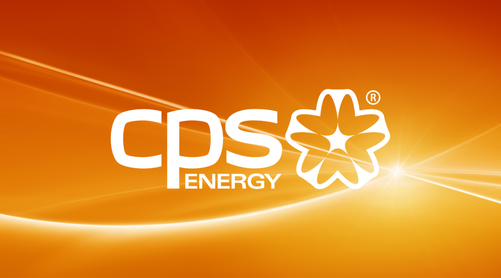 Statements from CPS Energy and Mayor Ron Nirenberg about Energy Transfer’s First Quarter Earnings Results - CPS Energy Newsroom