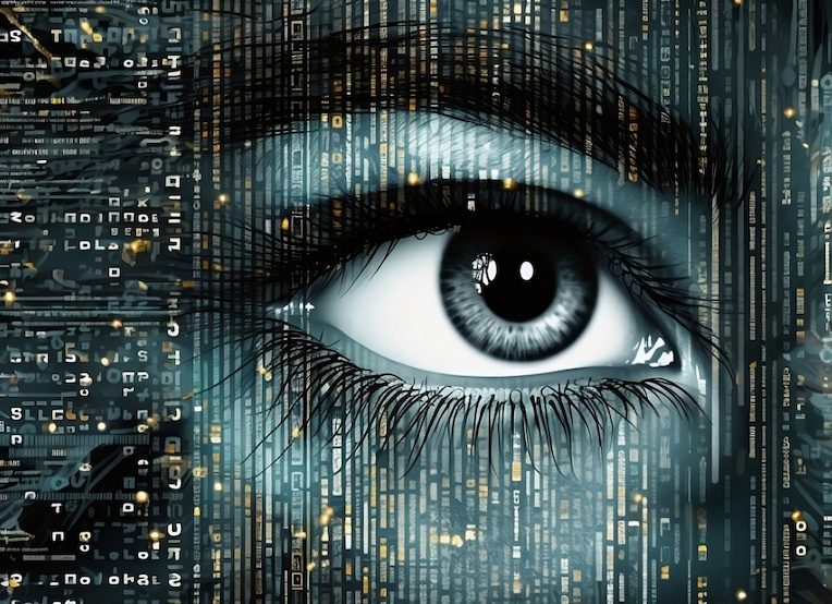 Sins of the machine: Fighting AI bias - Haas News | UC Berkeley Haas