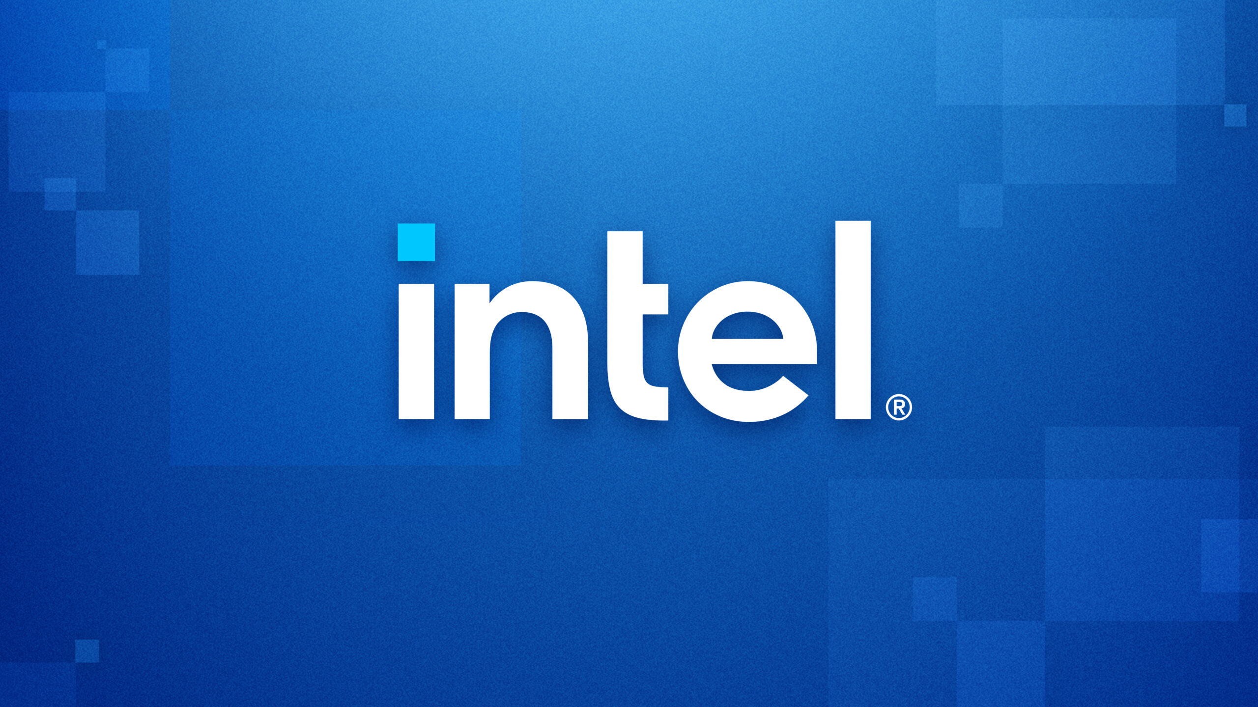 UK’s Fastest AI Supercomputer, Powered by Intel and Dell Technologies, to Drive Research - Intel Newsroom