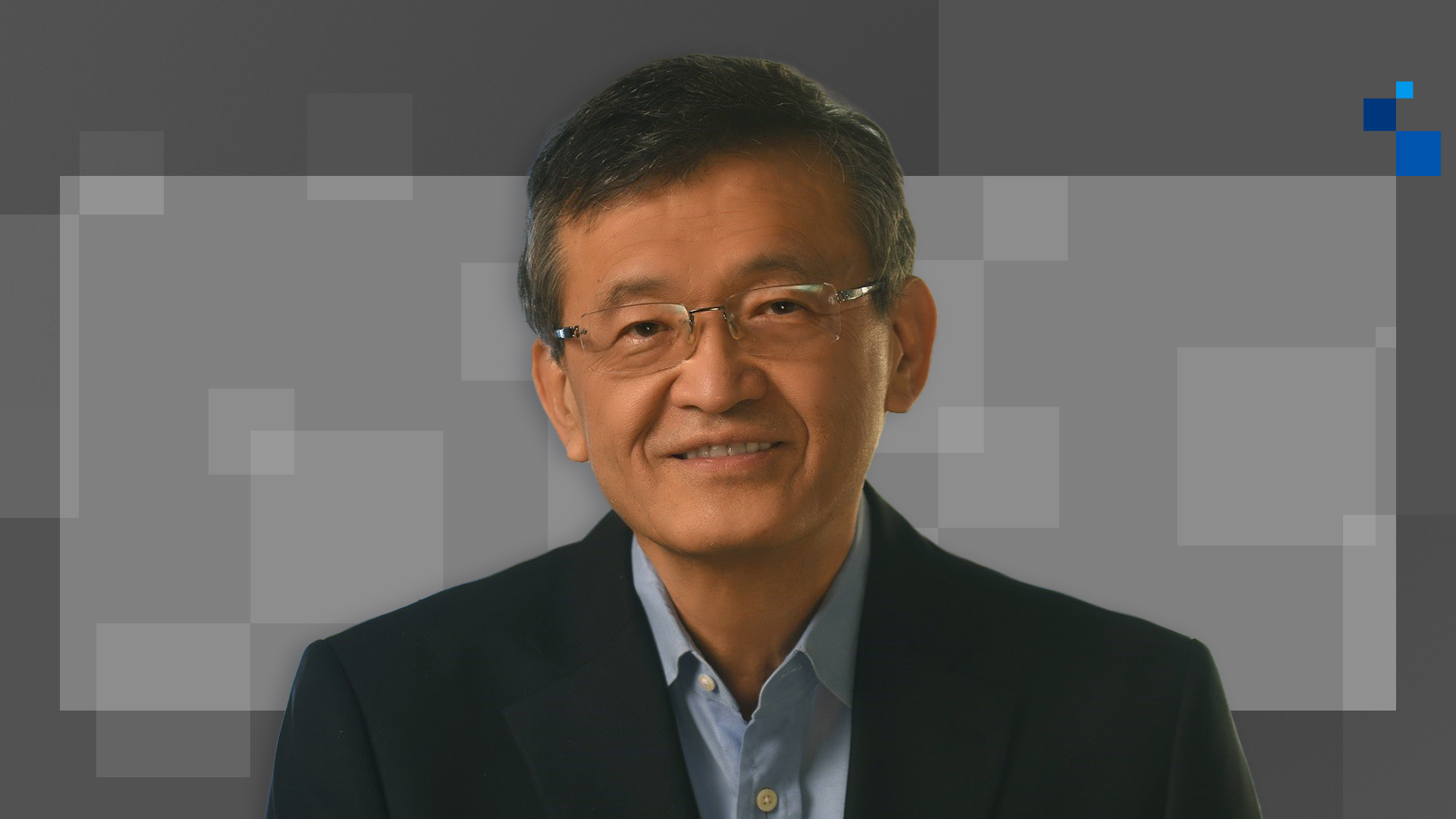 Intel Appoints Lip-Bu Tan as Chief Executive Officer - Intel Newsroom