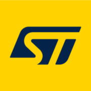 STMicroelectronics expands strategic engagement with Amazon Web Services to enable new high performance compute infrastructure for cloud and AI data centers - ST News