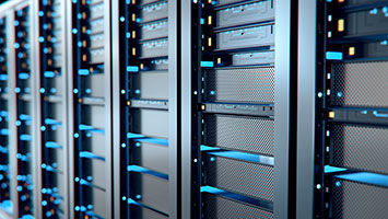 STMicroelectronics advances power solutions for 800 VDC architecture for next-generation AI factories - ST News