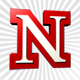 Study discovers clues into how eyes search | News Releases | University of Nebraska-Lincoln
