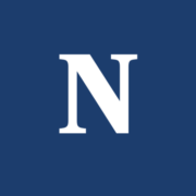 Ronald Reagan’s Legacy: The Rise of Student Loan Debt in America | New University | UC Irvine