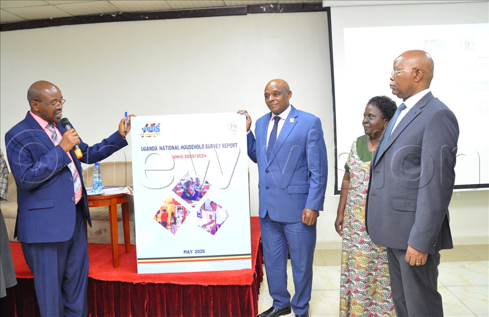 Education: More pupils enrol in Uganda schools — report