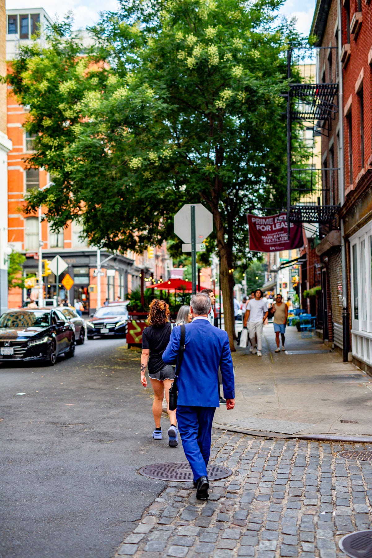 9 Interesting New York City Nicknames (You Should Know) (2026 Guide)