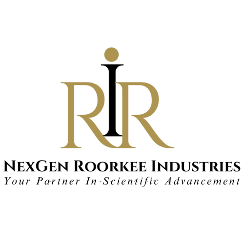 Nexgen Roorkee Industries - Meteorological, Hydrological Exporters & Agricultural Specialist in Roorkee, Uttarakhand, India