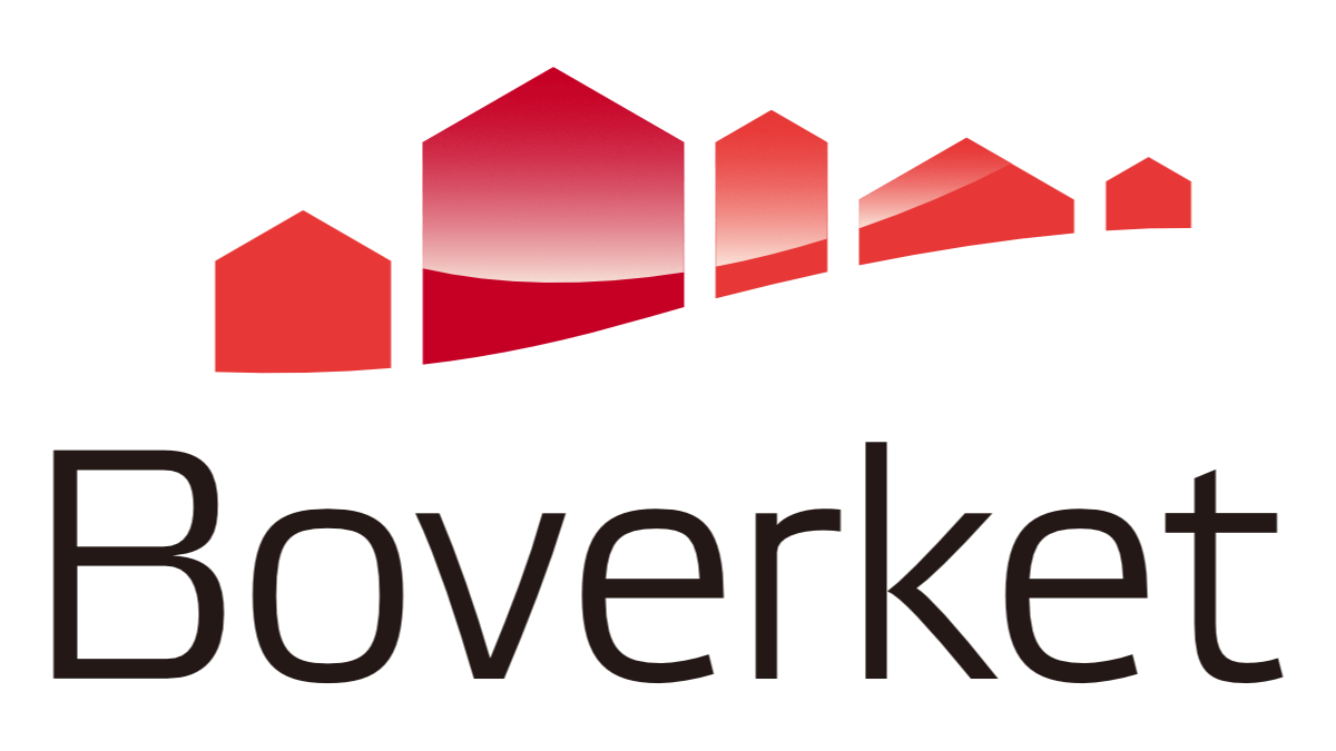 Swedish National Board of Housing, Building and Planning chooses Nextcloud - Nextcloud