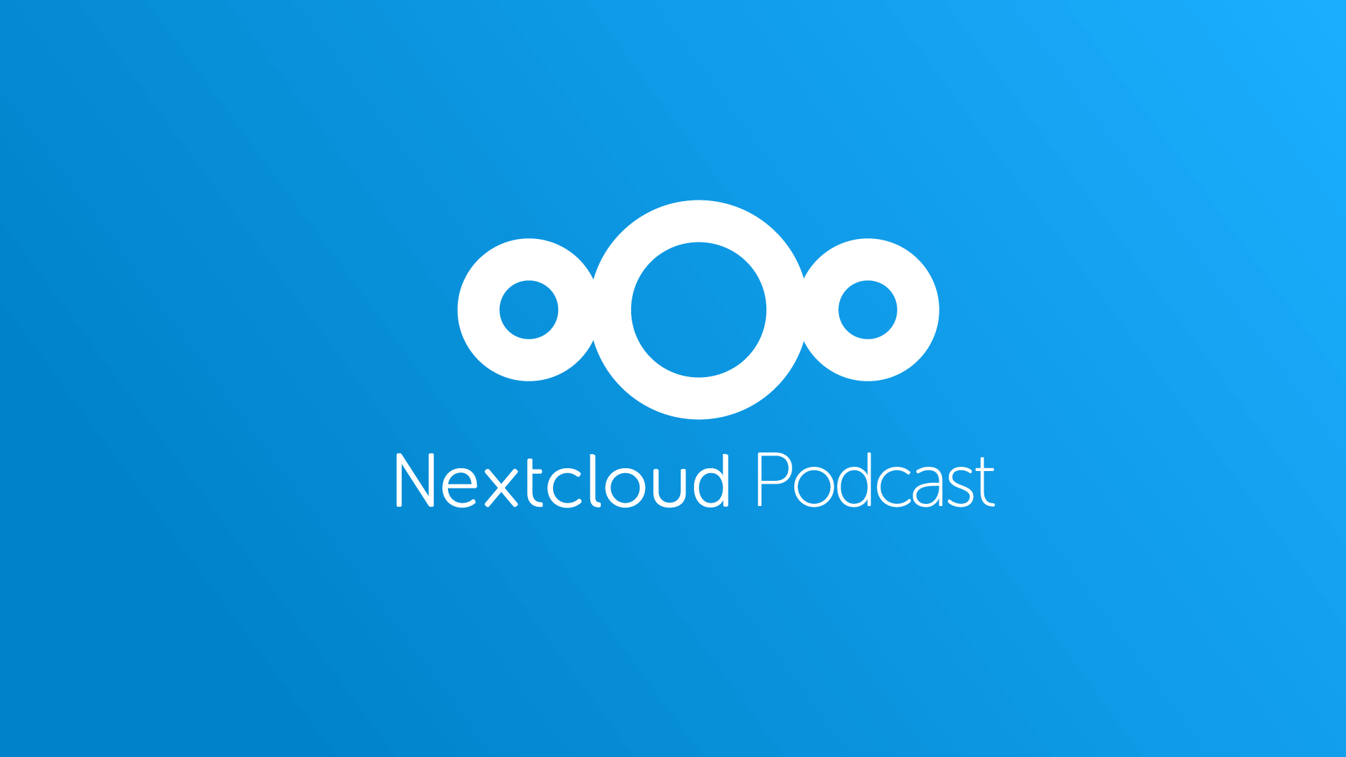 Nextcloud Podcast: Privacy and Surveillance Law with Max Schrems - Nextcloud
