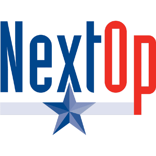 Https://www.facebook.com/NextOpVets/ User cover