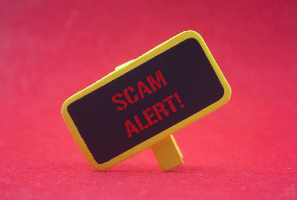Email Scam: YOU SHOULD BE ASHAMED OF YOURSELF | YOUR PRIVACY IS IN DANGER - Nexus