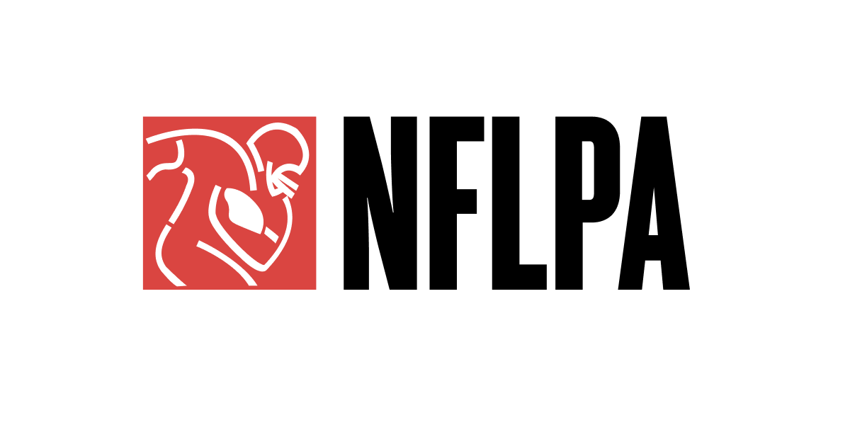 Dallas’ Solomon Thomas Named Week 12 NFLPA Community MVP | NFLPA
