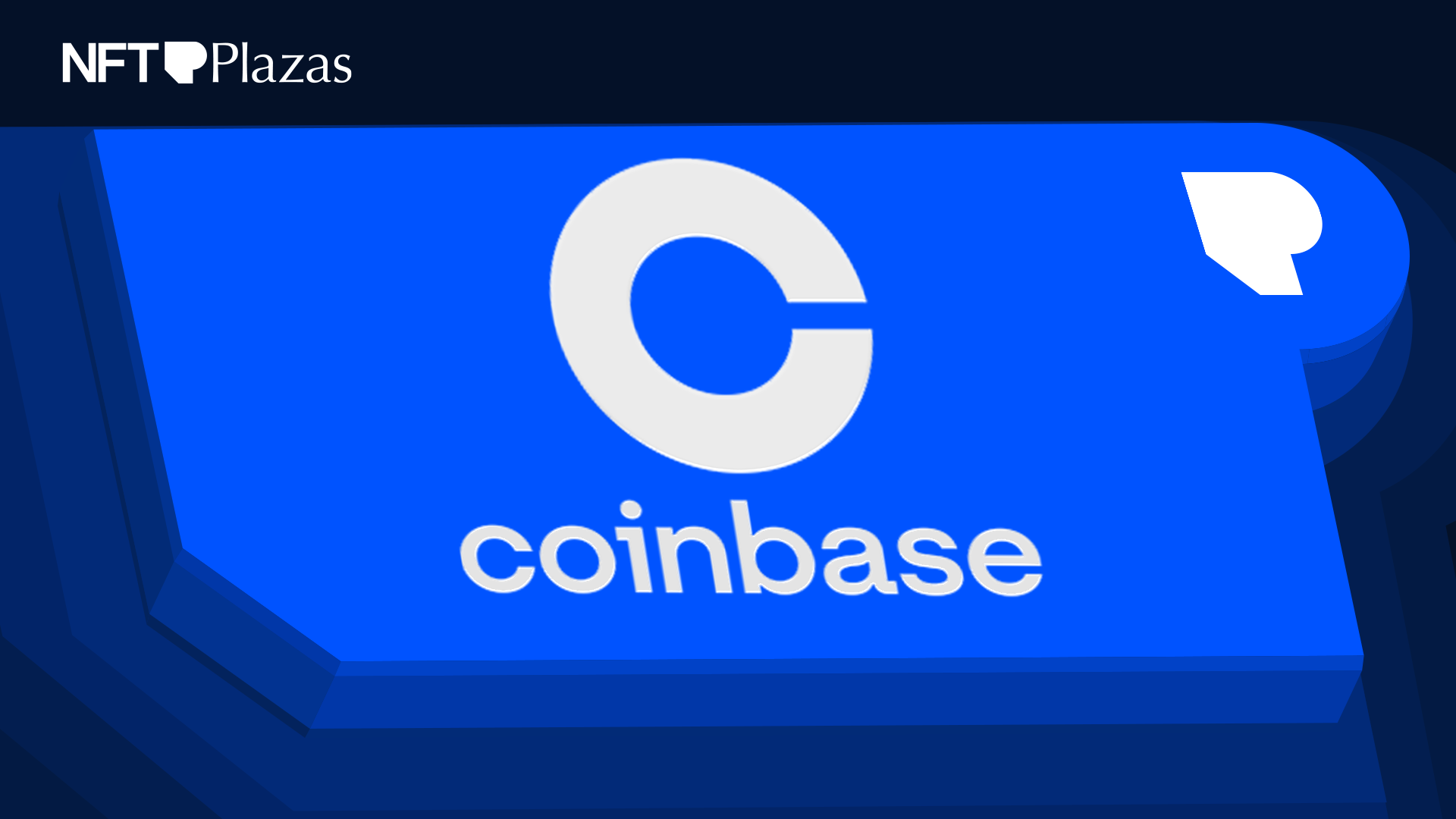 Coinbase Referral Code 2026: Claim Up to $200 Sign Up Bonus