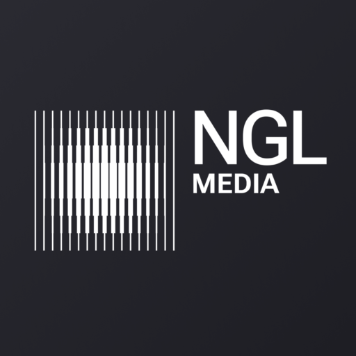 Дубневичі продали колійний бізнес харків’янам | Новини » NGL.media