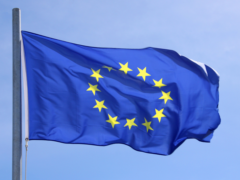 European Union - ngomonitor
