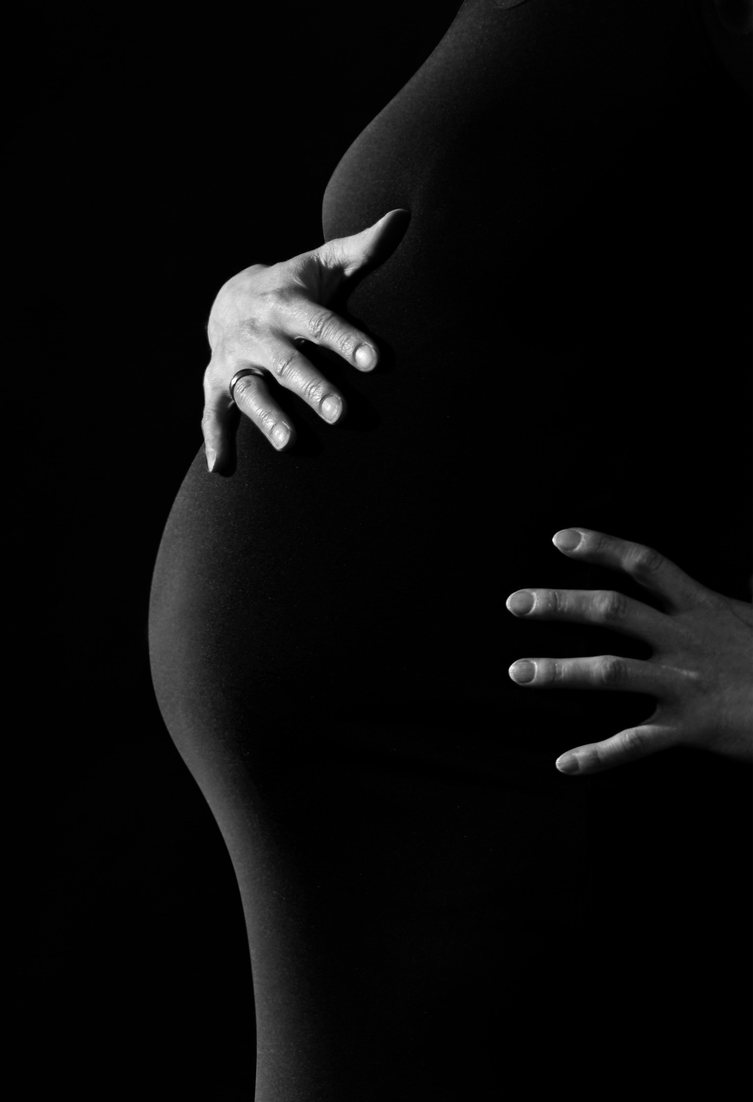 AMAZE Africa highlights need for sexual education in Africa