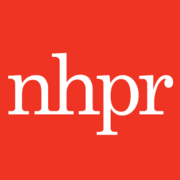 'Domestic Migration' Picks Up In New Hampshire As Recession's Effects Recede | New Hampshire Public Radio