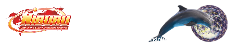 Het voortbestaan van de mensheid is in gevaar