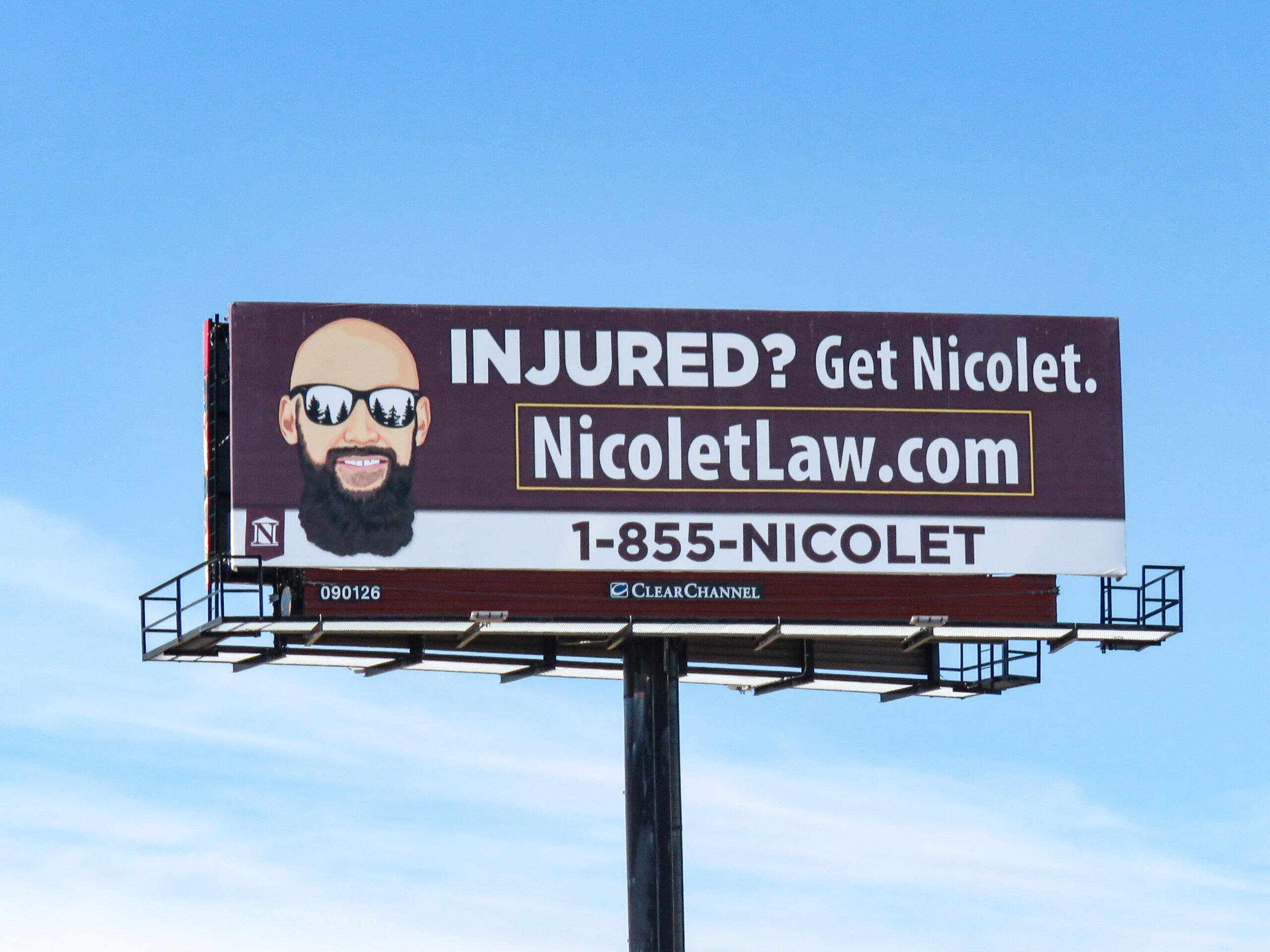 What Do You Need to Know About Rear-End Collisions in Minnesota?