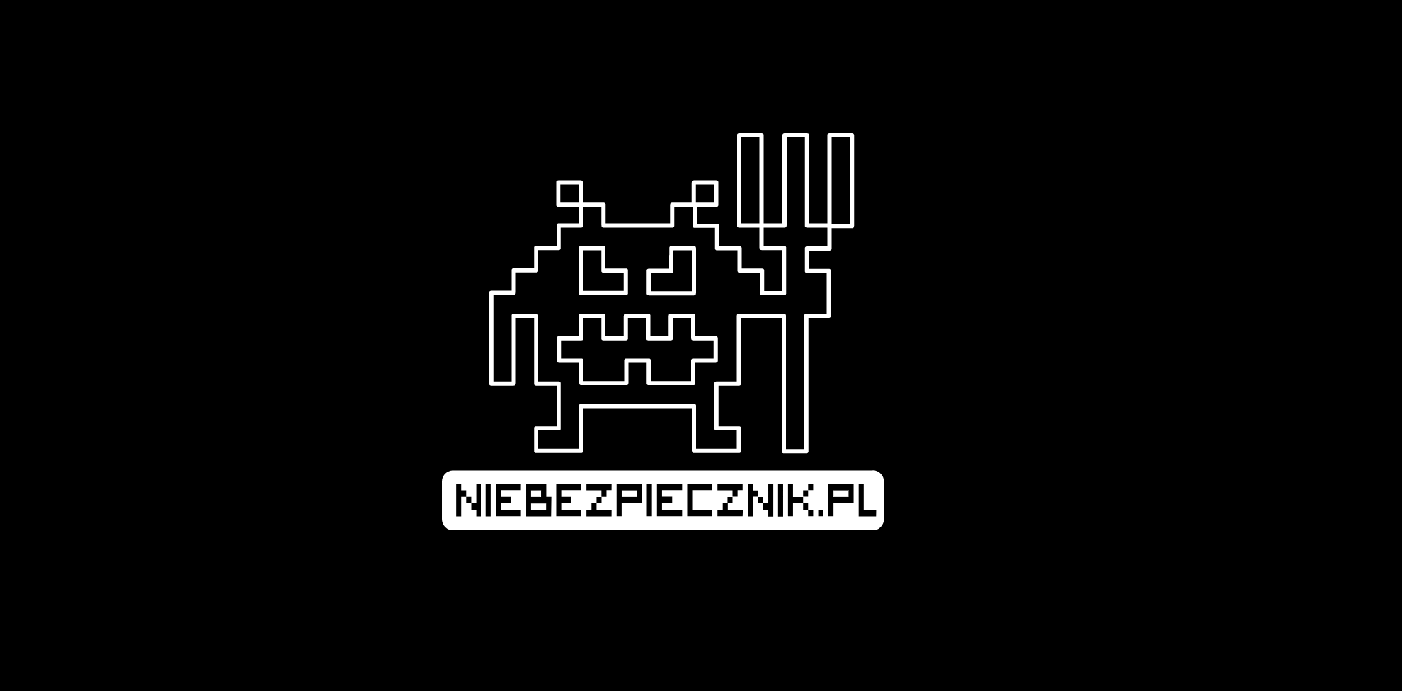 » Włamanie do Lockheed Martin (echa ataku na RSA) -- Niebezpiecznik.pl --