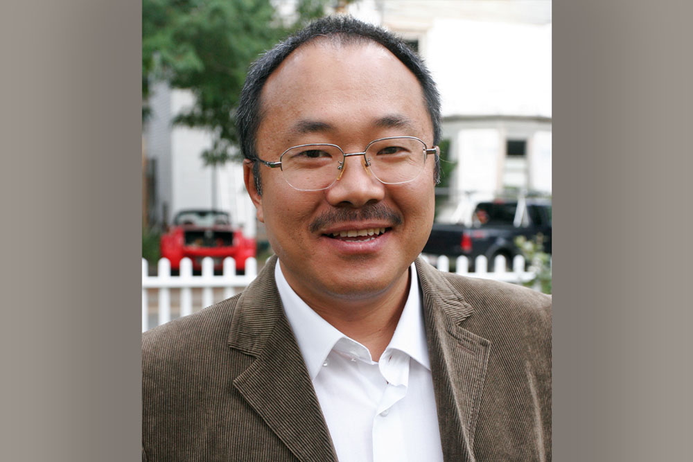 Chinese court upholds seven-year prison sentence for Chinese journalist Dong Yuyu, NF ’07 - Nieman Foundation