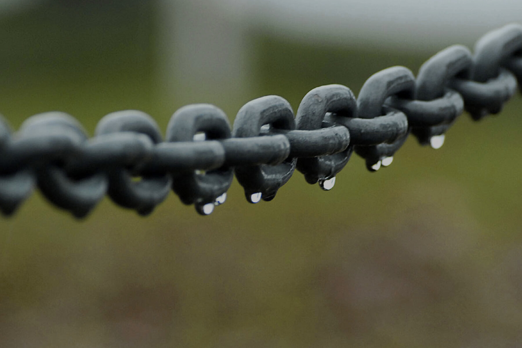 Local Link Building Ideas | 50+ Proven Tactics to Boost SEO Rankings