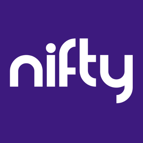 Exposed: Google+ local top reviewers are….Googlers? | Nifty Marketing