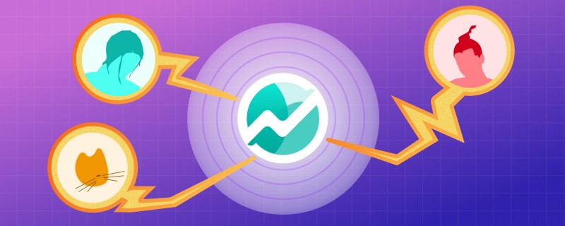 31 Task Management Tools for 2025 (Tried & Tested)