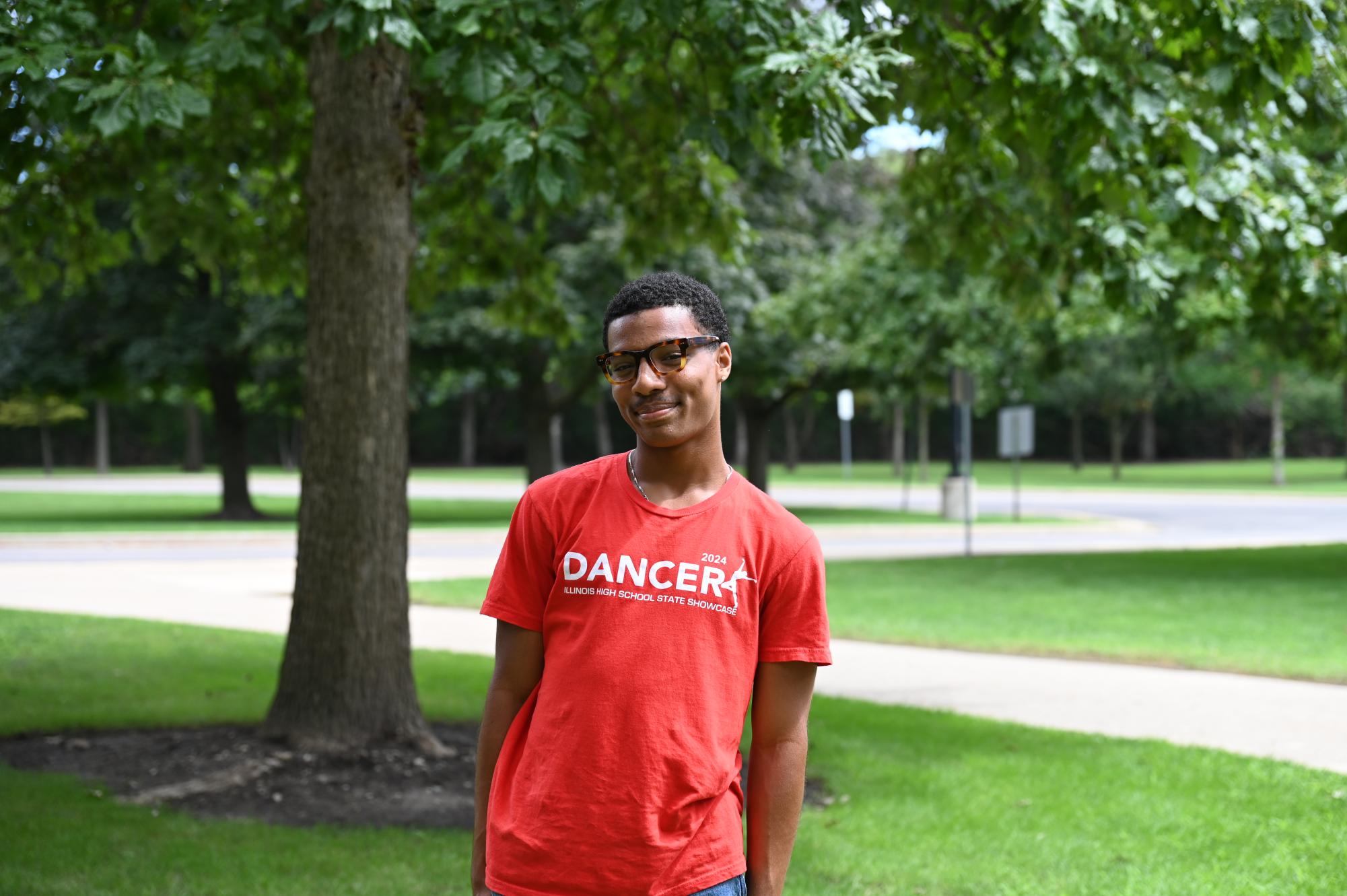 Opinion: I Like The SAT More than the ACT – Niles West News