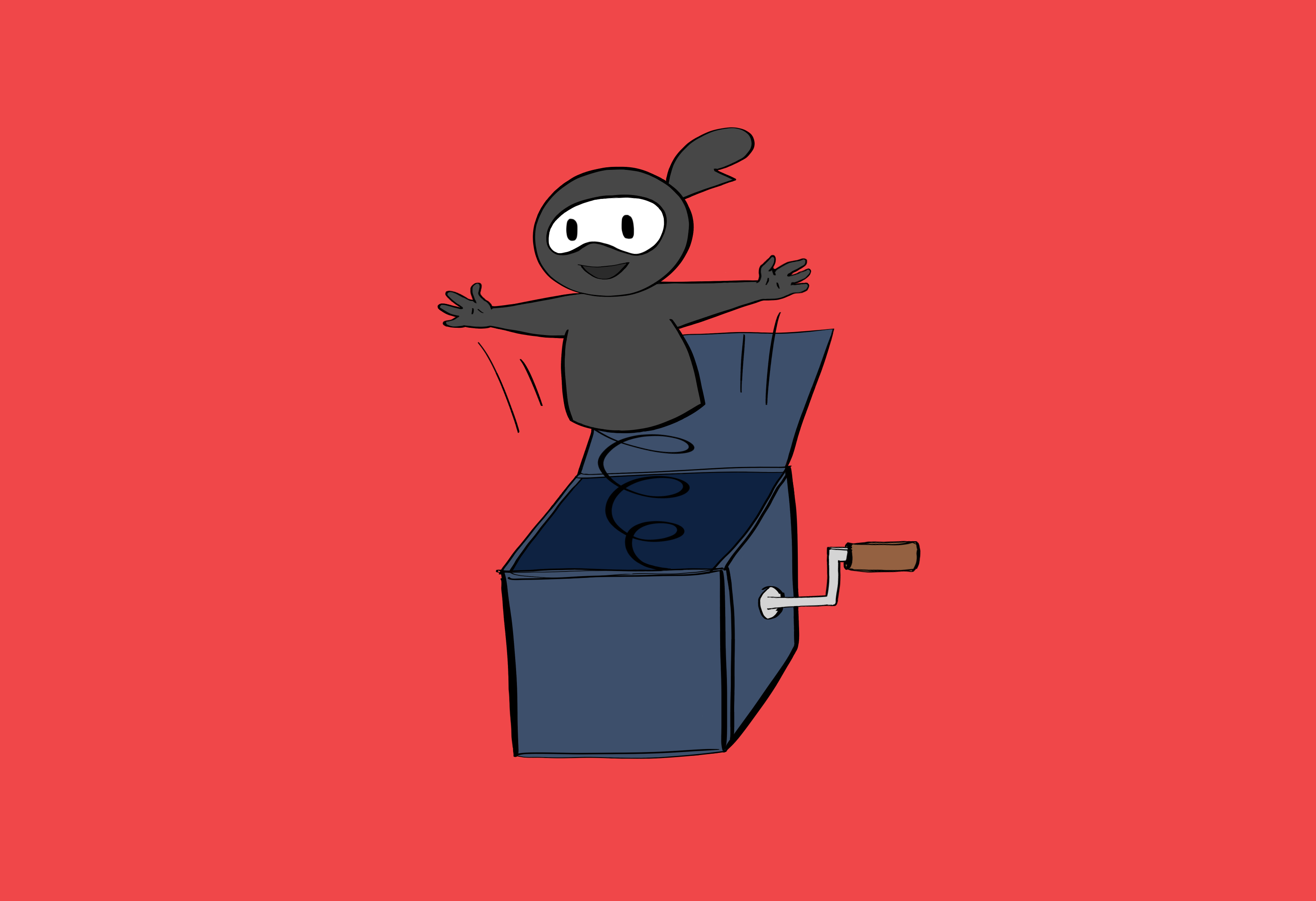 The WordPress Popup Form Solution That Grows with You | Ninja Forms