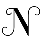 Nintil - Fund people, not projects II: Does pre-grant peer review work?