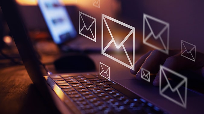 NJBIA Calls for Legislative Cleanup of New Data Privacy Law - NJBIA