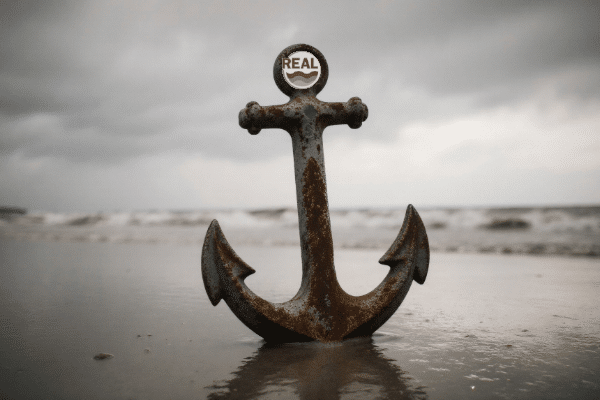 How REAL Problems Remain with DEP Land Use Rules - NJBIA