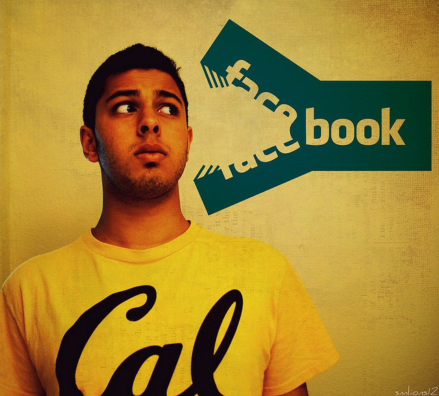 Did Facebook’s Secret Mood Manipulation Experiment Create Harm? | Virtual Connections