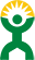 WEC Staff cover