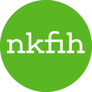 NKFIH | Dr. Zsolt Fülöp