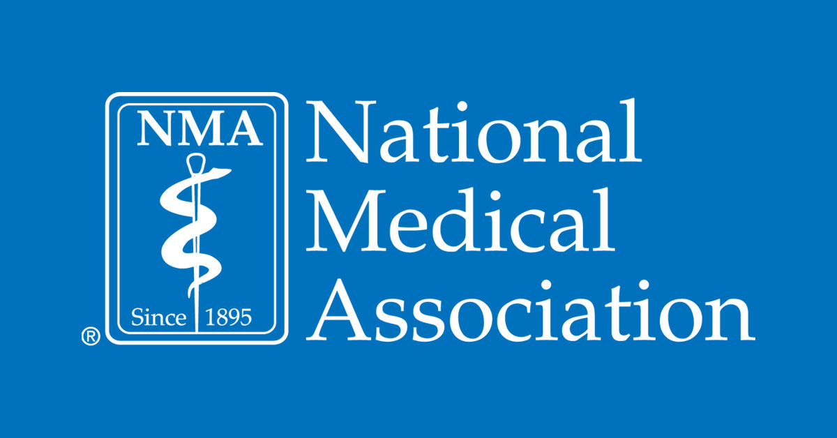 NMA Forms COVID-19 Task Force Take the Politics Out of Vaccine Development - National Medical Association