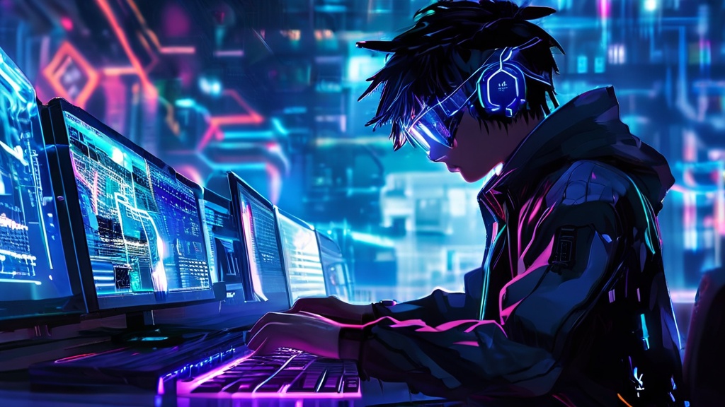AI is Creating a Generation of Illiterate Programmers | N’s Blog