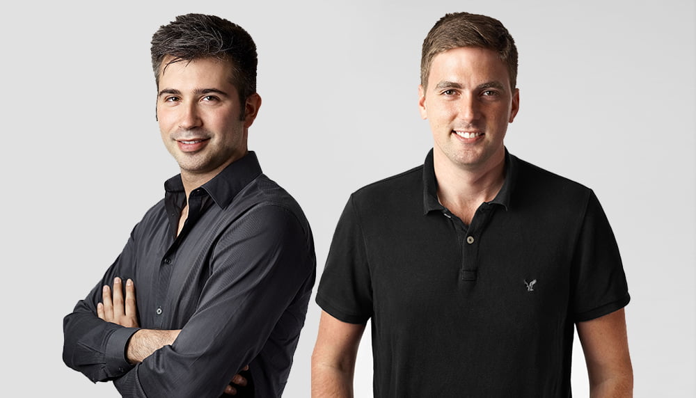 Insight Partners Acquires Israeli IoT Security Firm Armis At $1.1B Valuation