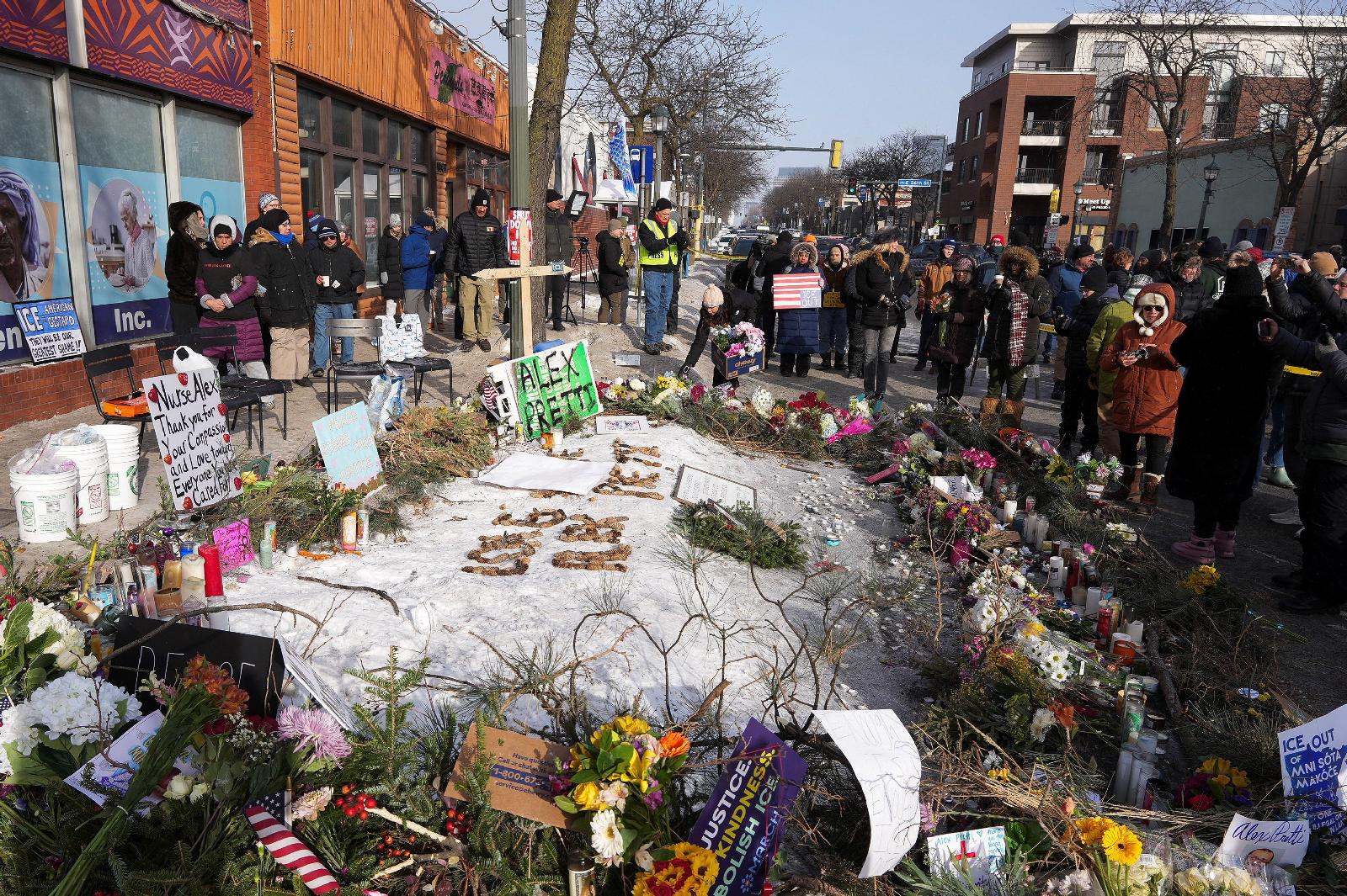 The National Organization on Disability’s Response to the Deaths in Minneapolis: Tips for People with Disabilities and Allies to Protest Safely - National Organization on Disability