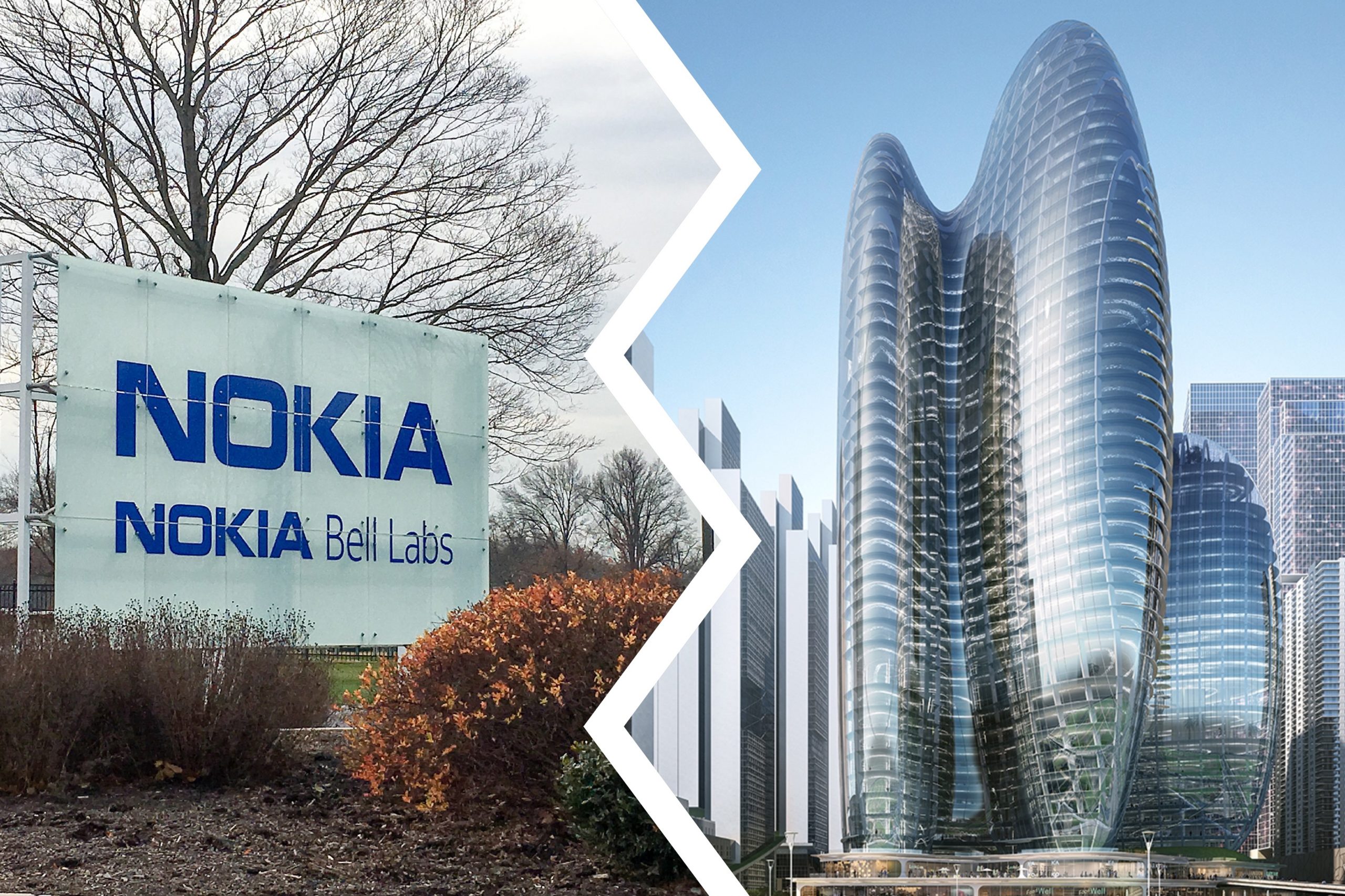 Nokia wins dispute, bans OPPO/OnePlus in Germany | Nokiamob