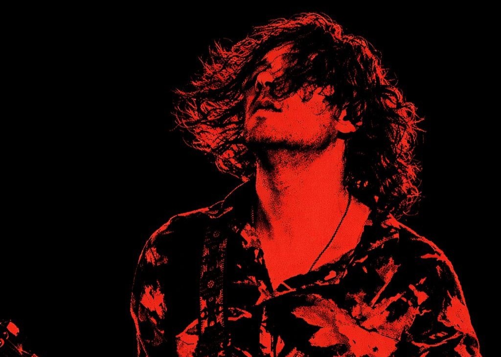 Redaccion User cover
