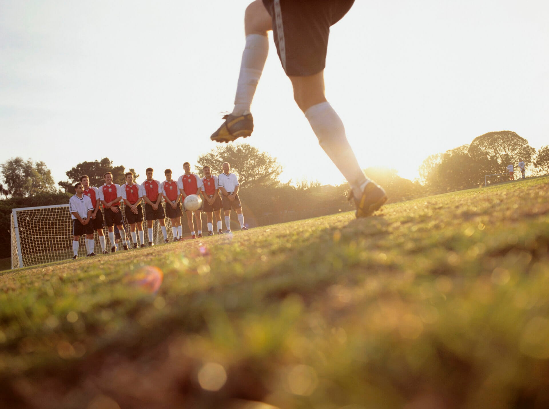 Helpful Tips for Crowdfunding, Kickstarter & Nonprofits