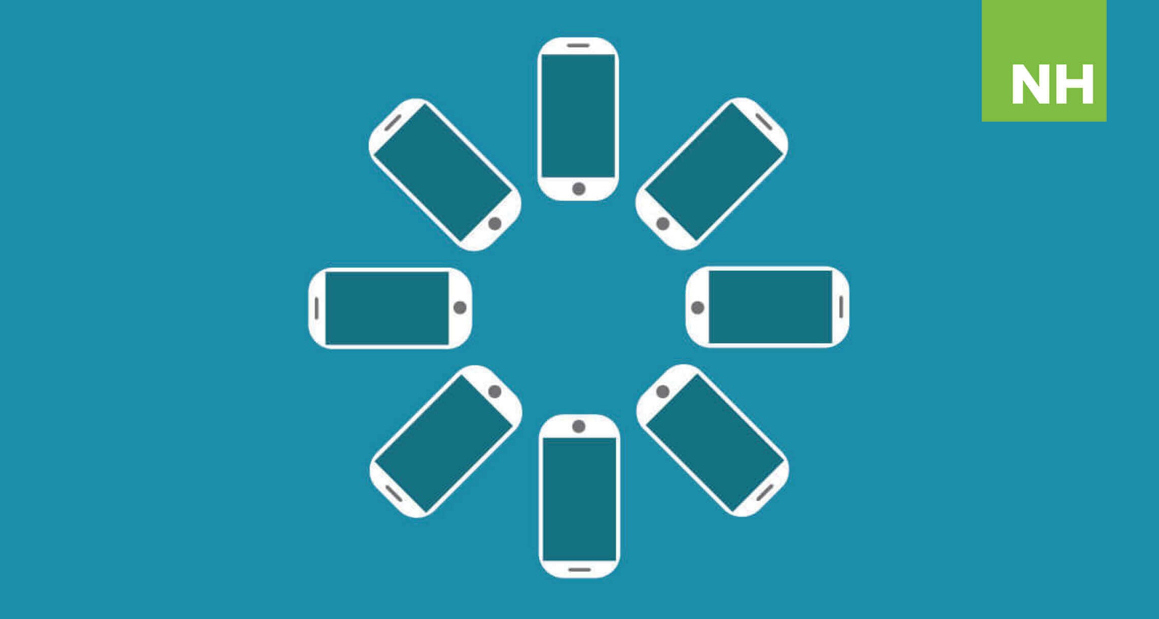 What is Slacktivism and is it Even Helping? | Nonprofit Blog