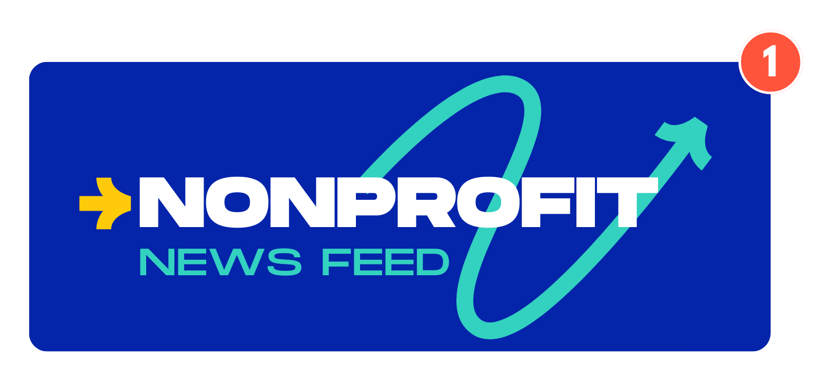 Mastodon Embraces Nonprofit Status (news) - Nonprofit News Feed