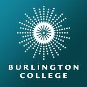 The Confused Closing of Nonprofit Burlington College | Nonprofit Quarterly | Civic News. Empowering Nonprofits. Advancing Justice.