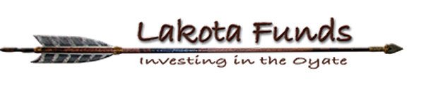 In Indian Country, Native CDFIs Work to Restore Food Sovereignty | Nonprofit Quarterly | Civic News. Empowering Nonprofits. Advancing Justice.