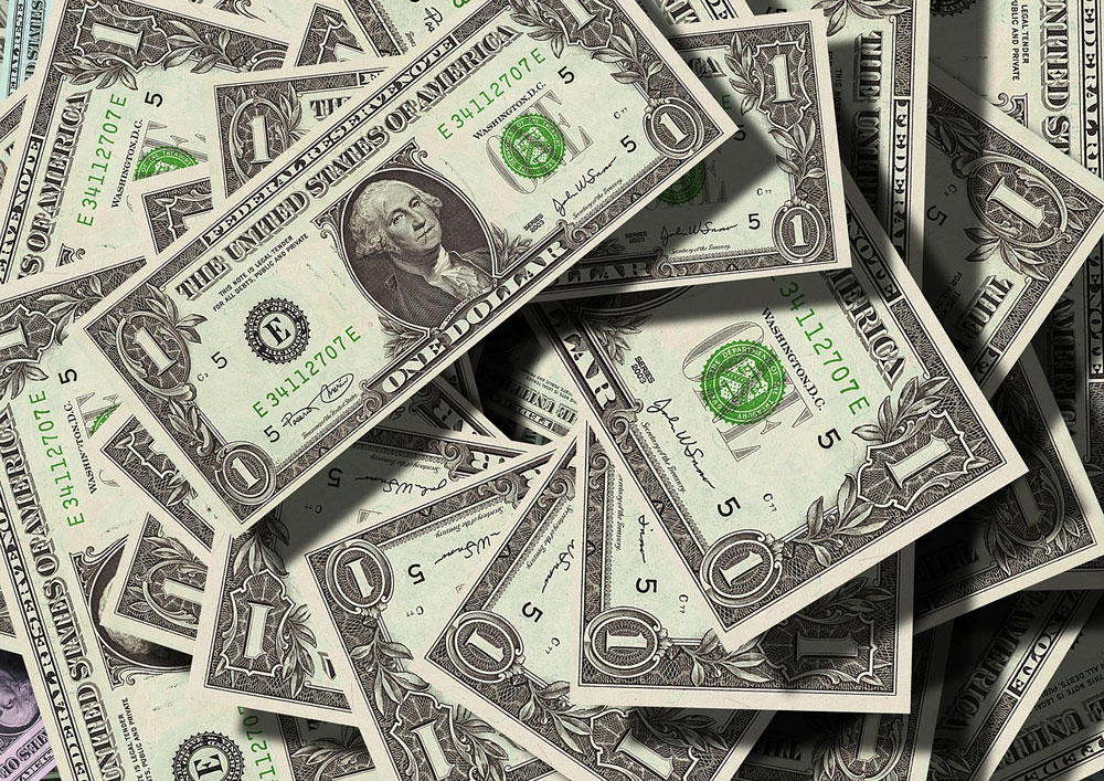 Art and Museum Workers Share Salaries in a Collective Act of Transparency | Nonprofit Quarterly | Civic News. Empowering Nonprofits. Advancing Justice.