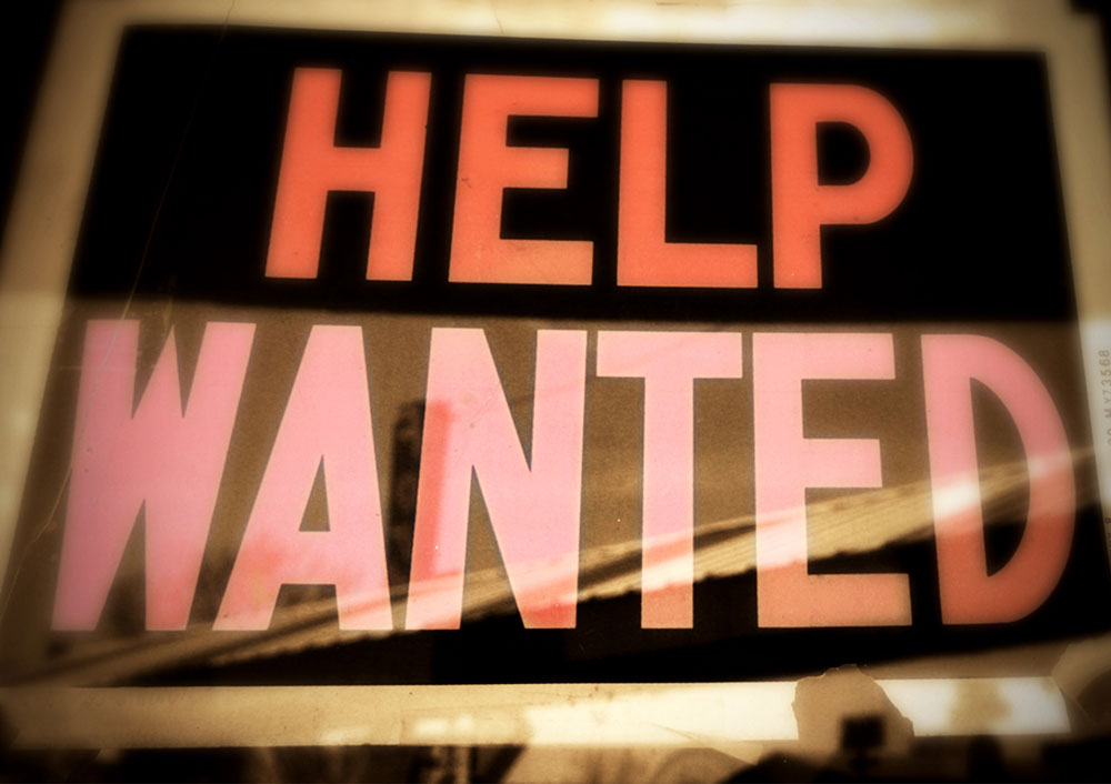 It’s Different This Time: Handling Nonprofit Staff Cuts under COVID-19 | Nonprofit Quarterly | Civic News. Empowering Nonprofits. Advancing Justice.
