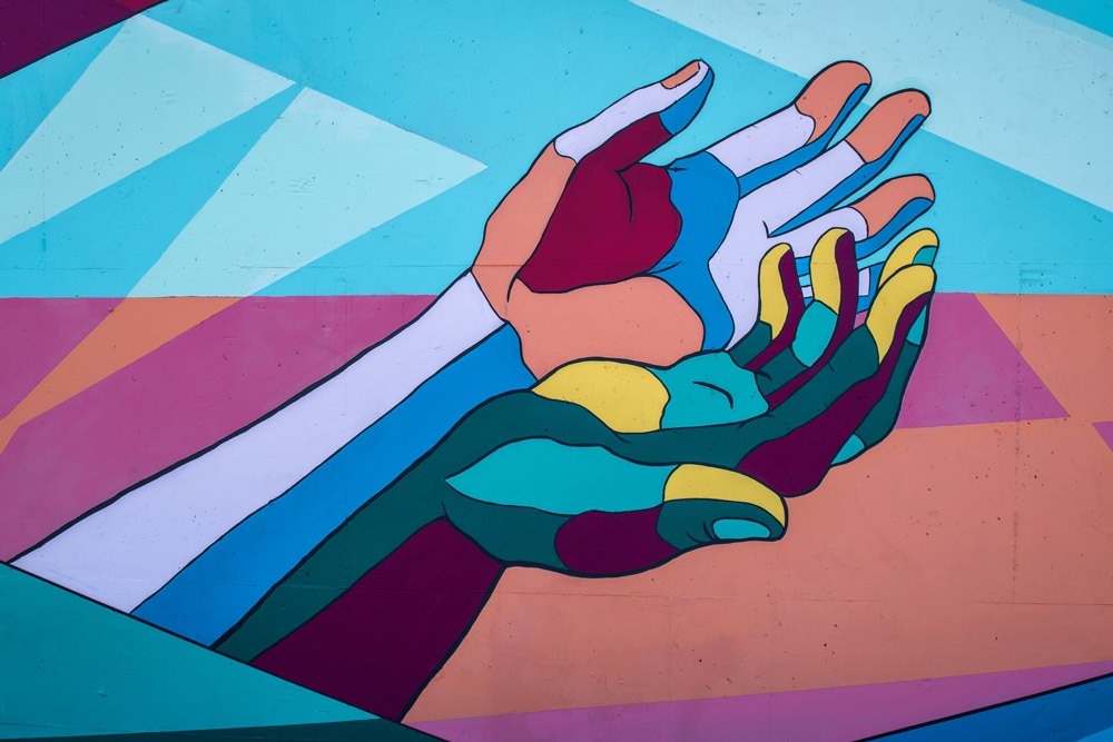 A Primer for Participatory Grantmaking | Nonprofit Quarterly | Civic News. Empowering Nonprofits. Advancing Justice.